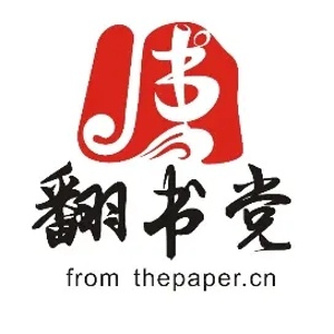 翻書黨的頭像